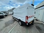 Ford Transit 350 2.0 TDCI L3H2 Trend MHEV RWD 2800 kg trekhaak ( ex overheid )