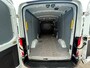 Ford Transit 350 2.0 TDCI L3H2 Trend MHEV RWD 2800 kg trekhaak ( ex overheid )