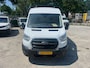 Ford Transit 350 2.0 TDCI L3H2 Trend MHEV RWD 2800 kg trekhaak ( ex overheid )