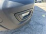 Ford Transit 350 2.0 TDCI L3H2 Trend MHEV RWD 2800 kg trekhaak ( ex overheid )