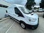 Ford Transit 350 2.0 TDCI L3H2 Trend MHEV RWD 2800 kg trekhaak ( ex overheid )