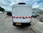 Ford Transit 350 2.0 TDCI L3H2 Trend MHEV RWD 2800 kg trekhaak ( ex overheid )