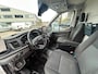 Ford Transit 350 2.0 TDCI L3H2 Trend MHEV RWD 2800 kg trekhaak ( ex overheid )