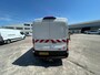 Ford Transit 350 2.0 TDCI L3H2 Trend MHEV RWD 2800 kg trekhaak ( ex overheid )