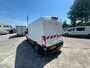 Ford Transit 350 2.0 TDCI L3H2 Trend MHEV RWD 2800 kg trekhaak ( ex overheid )