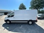 Ford Transit 350 2.0 TDCI L3H2 Trend MHEV RWD 2800 kg trekhaak ( ex overheid )