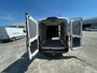 Ford Transit 350 2.0 TDCI L3H2 Trend MHEV RWD 2800 kg trekhaak ( ex overheid )