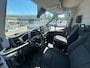 Ford Transit 350 2.0 TDCI L3H2 Trend MHEV RWD 2800 kg trekhaak ( ex overheid )