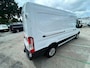 Ford Transit 350 2.0 TDCI L3H2 Trend MHEV RWD 2800 kg trekhaak ( ex overheid )
