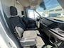 Ford Transit 350 2.0 TDCI L3H2 Trend MHEV RWD 2800 kg trekhaak ( ex overheid )