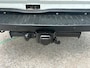 Ford Transit 350 2.0 TDCI L3H2 Trend MHEV RWD 2800 kg trekhaak ( ex overheid )