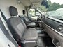 Ford Transit 350 2.0 TDCI L3H2 Trend MHEV RWD 2800 kg trekhaak ( ex overheid )