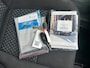 Ford Transit 350 2.0 TDCI L3H2 Trend MHEV RWD 2800 kg trekhaak ( ex overheid )