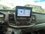 Ford Transit 350 2.0 TDCI L3H2 Trend MHEV RWD 2800 kg trekhaak ( ex overheid )