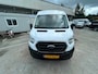 Ford Transit 350 2.0 TDCI L3H2 Trend MHEV RWD 2800 kg trekhaak ( ex overheid )