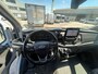 Ford Transit 350 2.0 TDCI L3H2 Trend MHEV RWD 2800 kg trekhaak ( ex overheid )