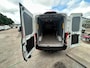 Ford Transit 350 2.0 TDCI L3H2 Trend MHEV RWD 2800 kg trekhaak ( ex overheid )