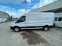 Ford Transit 350 2.0 TDCI L3H2 Trend MHEV RWD 2800 kg trekhaak ( ex overheid )