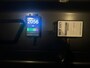 Ford Transit 350 2.0 TDCI L3H2 Trend MHEV RWD 2800 kg trekhaak ( ex overheid )
