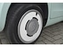 Fiat Topolino 5.122 KM Bagagerek Verde Vita