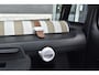 Fiat Topolino 5.122 KM Bagagerek Verde Vita