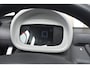 Fiat Topolino 5.122 KM Bagagerek Verde Vita