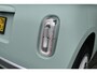 Fiat Topolino 5.122 KM Bagagerek Verde Vita