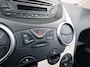 Ford Ka 1.2 Grand Prix (Vol Opties) Airco Leer PDC 1ste Eig.