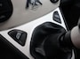 Ford Ka 1.2 Grand Prix (Vol Opties) Airco Leer PDC 1ste Eig.