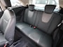 Ford Ka 1.2 Grand Prix (Vol Opties) Airco Leer PDC 1ste Eig.