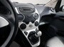 Ford Ka 1.2 Grand Prix (Vol Opties) Airco Leer PDC 1ste Eig.