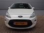 Ford Ka 1.2 Grand Prix (Vol Opties) Airco Leer PDC 1ste Eig.