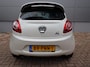 Ford Ka 1.2 Grand Prix (Vol Opties) Airco Leer PDC 1ste Eig.