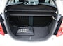 Ford Ka 1.2 Grand Prix (Vol Opties) Airco Leer PDC 1ste Eig.