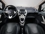 Ford Ka 1.2 Grand Prix (Vol Opties) Airco Leer PDC 1ste Eig.