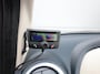 Ford Ka 1.2 Grand Prix (Vol Opties) Airco Leer PDC 1ste Eig.