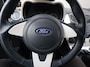 Ford Ka 1.2 Grand Prix (Vol Opties) Airco Leer PDC 1ste Eig.