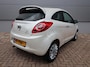 Ford Ka 1.2 Grand Prix (Vol Opties) Airco Leer PDC 1ste Eig.
