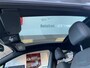 Peugeot 208 1.6 THP GTi 200Pk,1E Eigenaar,Panoramadak,Climate&Cruisecontrol,Bleutooth,V&A Sensoren,Leder/Stof,JBL,Sportstoelen,Spoilerkit,Lagekilometerstand,17 Inch Lmv