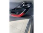 Peugeot 208 1.6 THP GTi 200Pk,1E Eigenaar,Panoramadak,Climate&Cruisecontrol,Bleutooth,V&A Sensoren,Leder/Stof,JBL,Sportstoelen,Spoilerkit,Lagekilometerstand,17 Inch Lmv