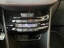 Peugeot 208 1.6 THP GTi 200Pk,1E Eigenaar,Panoramadak,Climate&Cruisecontrol,Bleutooth,V&A Sensoren,Leder/Stof,JBL,Sportstoelen,Spoilerkit,Lagekilometerstand,17 Inch Lmv