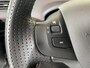 Peugeot 208 1.6 THP GTi 200Pk,1E Eigenaar,Panoramadak,Climate&Cruisecontrol,Bleutooth,V&A Sensoren,Leder/Stof,JBL,Sportstoelen,Spoilerkit,Lagekilometerstand,17 Inch Lmv