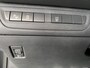 Peugeot 208 1.6 THP GTi 200Pk,1E Eigenaar,Panoramadak,Climate&Cruisecontrol,Bleutooth,V&A Sensoren,Leder/Stof,JBL,Sportstoelen,Spoilerkit,Lagekilometerstand,17 Inch Lmv