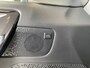 Peugeot 208 1.6 THP GTi 200Pk,1E Eigenaar,Panoramadak,Climate&Cruisecontrol,Bleutooth,V&A Sensoren,Leder/Stof,JBL,Sportstoelen,Spoilerkit,Lagekilometerstand,17 Inch Lmv