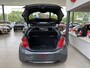 Peugeot 208 1.6 THP GTi 200Pk,1E Eigenaar,Panoramadak,Climate&Cruisecontrol,Bleutooth,V&A Sensoren,Leder/Stof,JBL,Sportstoelen,Spoilerkit,Lagekilometerstand,17 Inch Lmv