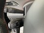 Peugeot 208 1.6 THP GTi 200Pk,1E Eigenaar,Panoramadak,Climate&Cruisecontrol,Bleutooth,V&A Sensoren,Leder/Stof,JBL,Sportstoelen,Spoilerkit,Lagekilometerstand,17 Inch Lmv