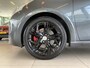 Peugeot 208 1.6 THP GTi 200Pk,1E Eigenaar,Panoramadak,Climate&Cruisecontrol,Bleutooth,V&A Sensoren,Leder/Stof,JBL,Sportstoelen,Spoilerkit,Lagekilometerstand,17 Inch Lmv