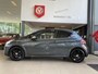 Peugeot 208 1.6 THP GTi 200Pk,1E Eigenaar,Panoramadak,Climate&Cruisecontrol,Bleutooth,V&A Sensoren,Leder/Stof,JBL,Sportstoelen,Spoilerkit,Lagekilometerstand,17 Inch Lmv