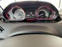 Peugeot 208 1.6 THP GTi 200Pk,1E Eigenaar,Panoramadak,Climate&Cruisecontrol,Bleutooth,V&A Sensoren,Leder/Stof,JBL,Sportstoelen,Spoilerkit,Lagekilometerstand,17 Inch Lmv