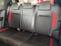 Peugeot 208 1.6 THP GTi 200Pk,1E Eigenaar,Panoramadak,Climate&Cruisecontrol,Bleutooth,V&A Sensoren,Leder/Stof,JBL,Sportstoelen,Spoilerkit,Lagekilometerstand,17 Inch Lmv